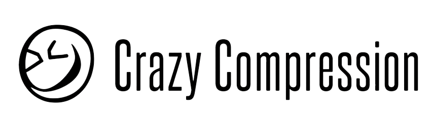 Crazy Compression